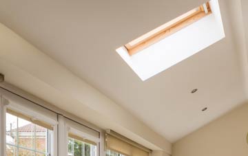 New Bilton conservatory roof insulation companies