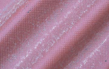 New Bilton fibreglass roofing costs