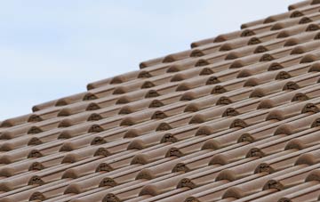 plastic roofing New Bilton, Warwickshire