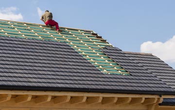roof replacement New Bilton, Warwickshire