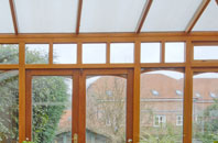 free New Bilton conservatory insulation quotes