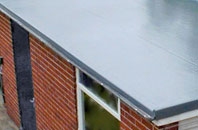 free New Bilton flat roofing insulation quotes