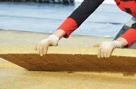 find rated New Bilton roof insulation companies