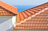 free New Bilton roof tile quotes